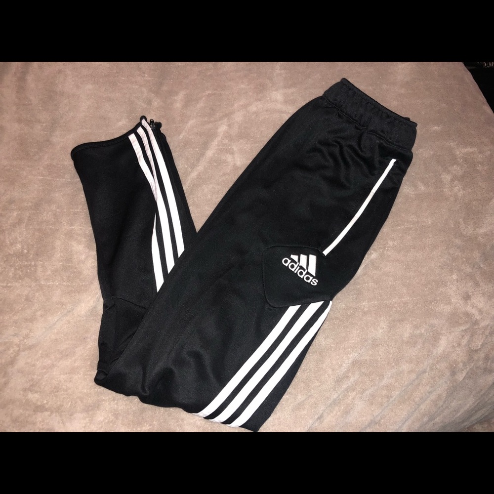 Adidas joggers / Track Pants